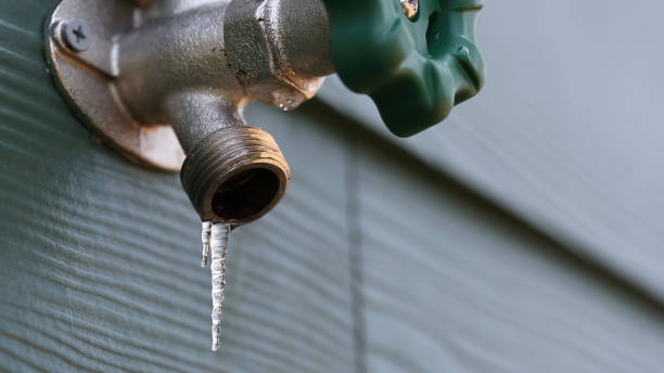 Best Residential Plumbing Services  in Stansbury Park, UT